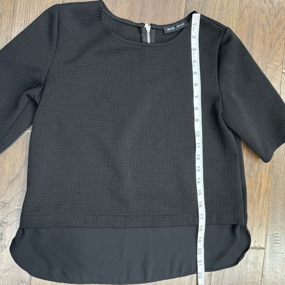 Mandy Evans Short Sleeve - Picture 8 of 11